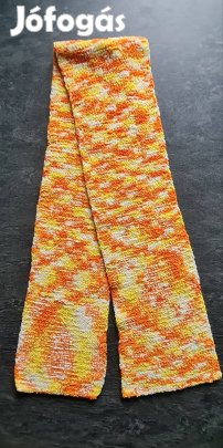 130 cm-es puha zsenília sál