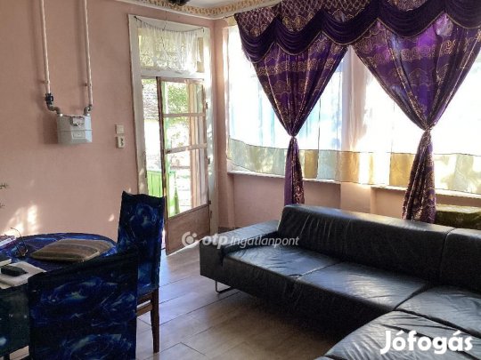 130 nm-es ház eladó Gyomaendrőd