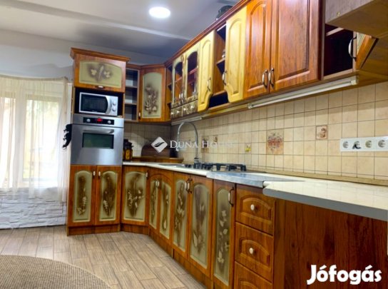 130 nm-es ház eladó Kecskemét