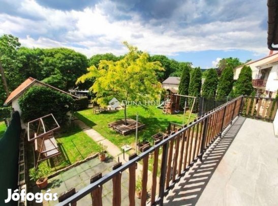 130 nm-es lakás eladó Pécs