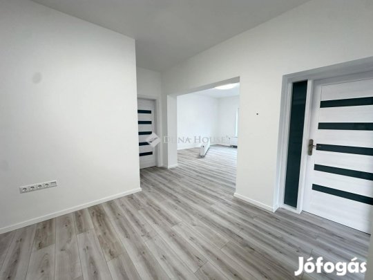 131 nm-es ház eladó Nagykőrös