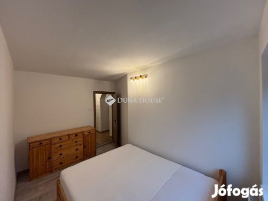 132 nm-es ház eladó Debrecen