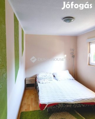 133 nm-es ház eladó Siófok