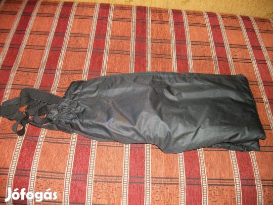 134- 140 cm méretű sínadrág