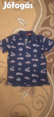 134 es fiú pólóingek