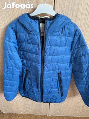 134-es pihekönnyű (Zara) átmeneti kabát eladó