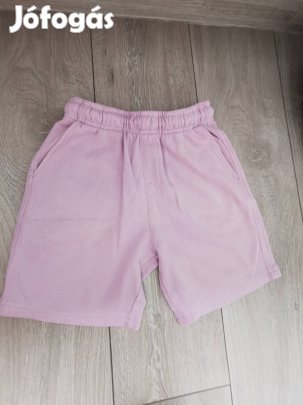 134-es rövidnadrág csomag