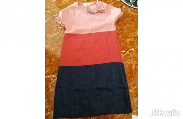 134-es ruha eladó