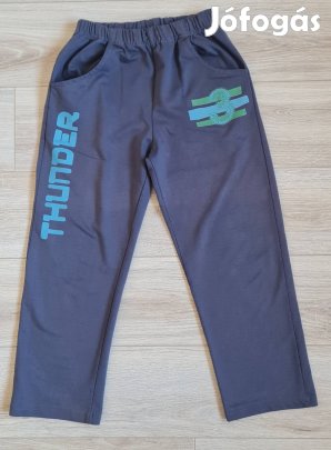 134-es szabadidőnadrág