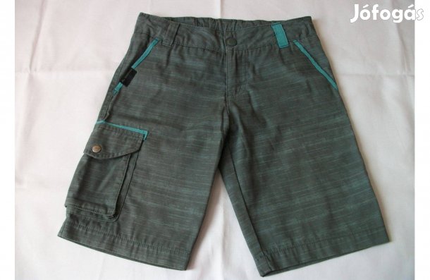 134-s méretű térdnadrág