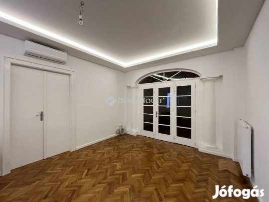 135 nm-es lakás eladó Szombathely