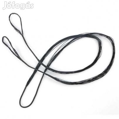 135cm-hosszú 53"-os Tartalék Ideg Íjakhoz (4951)