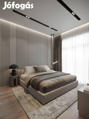 139 nm-es ház eladó Kozármisleny