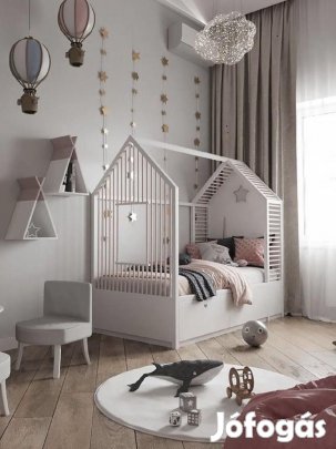 139 nm-es ház eladó Kozármisleny