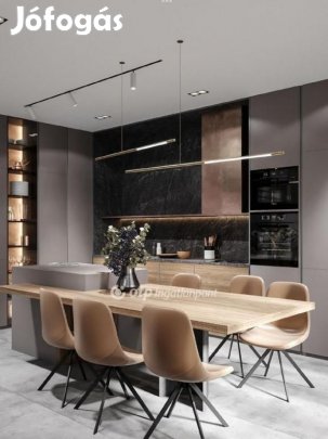 139 nm-es ház eladó Kozármisleny