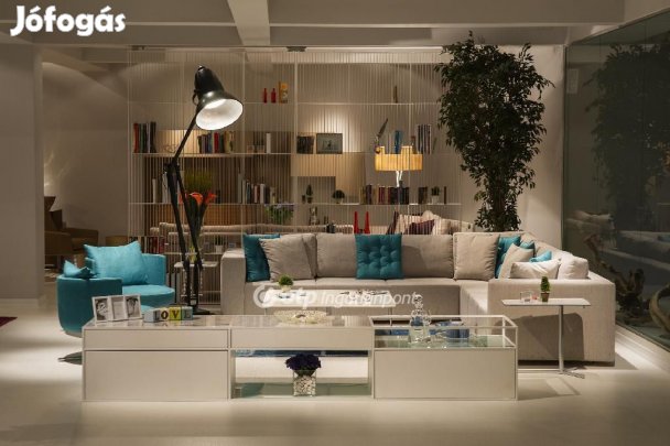 139 nm-es ház eladó Mosonmagyaróvár