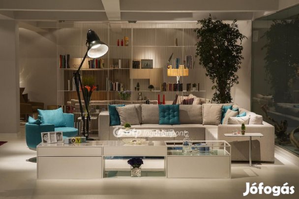 139 nm-es ház eladó Mosonmagyaróvár