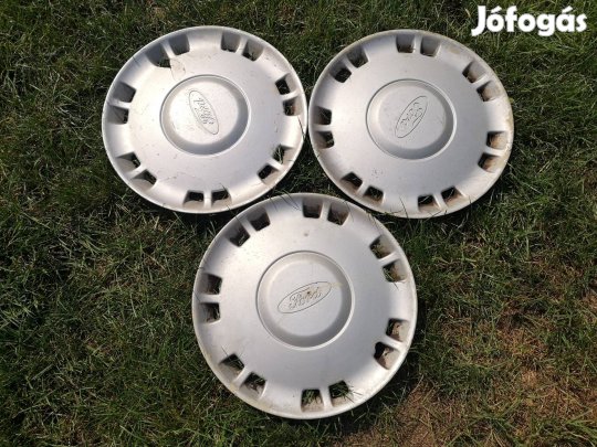 13' Ford Sierra dísztárcsa 3db 