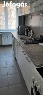 13.kerületben Lakás kiadó