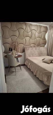 13.kerületi lakás eladó