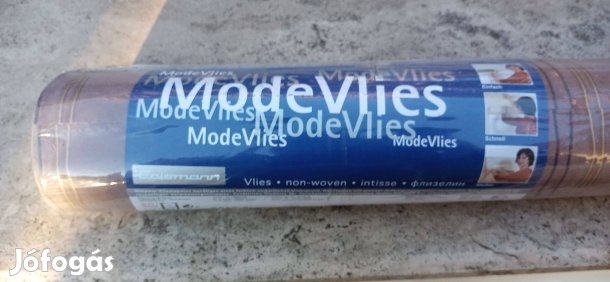 13 tekercs mintás tapéta