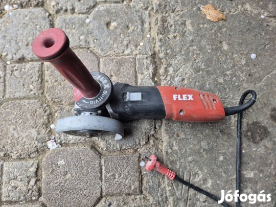 1400 wattos flex foedulatszabályozós makita csavar újszerű