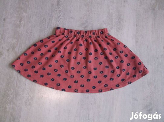 140 140-es 9-10 év szoknya postával is eladó