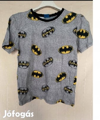 140-es Batman póló