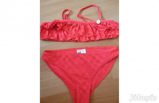 140-es bikini eladó