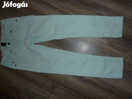 140-es kislány nadrág