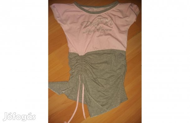 140-es tunika eladó