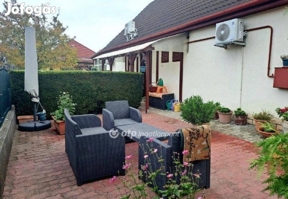 140 nm-es ház eladó Dunaújváros #5127793