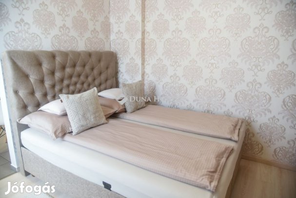 140 nm-es ház eladó Mórahalom