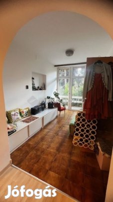 140 nm-es ház eladó Sárbogárd