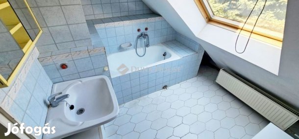 140 nm-es ház eladó Szombathely