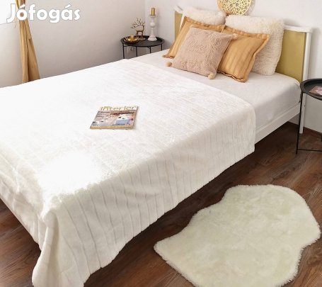 140x200cm ágy Ikeában vásárolt 