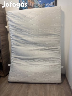 140x200x20 cm matrac