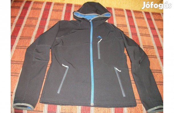 141-150 cm méretű kabát