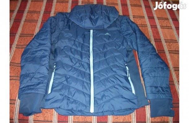 141-150 cm-s méretű kabát