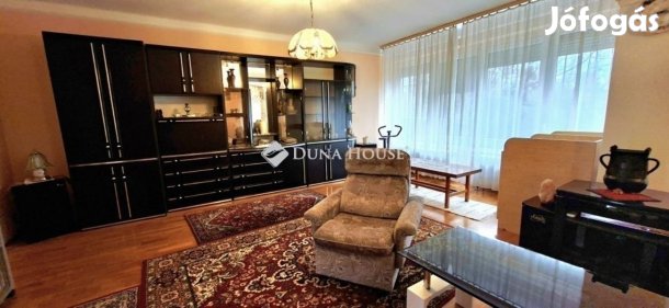 142 nm-es ház eladó Kecskemét