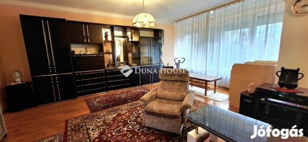 142 nm-es ház eladó Kecskemét