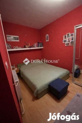 142 nm-es ház eladó Nagykőrös