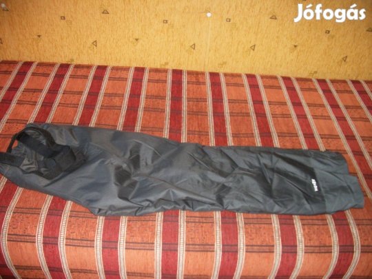 143 - 152 cm méretű sí nadrág