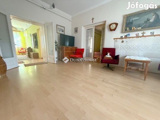 144 nm-es ház eladó Fényeslitke