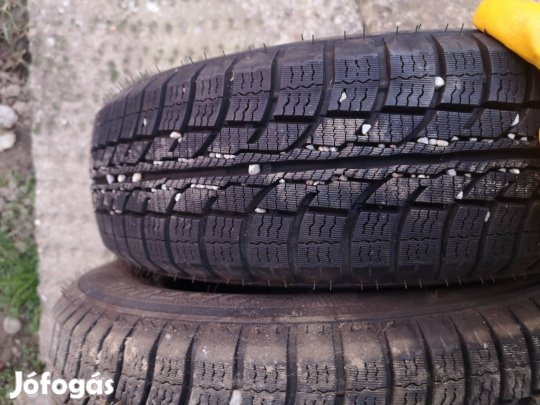 145/70 R12 téli gumi 