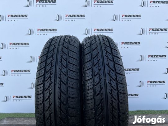 145/70 R13 Kormoran Impulser b2 nyári gumi ÚJ