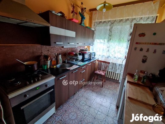 145 nm-es ház eladó Karancsberény