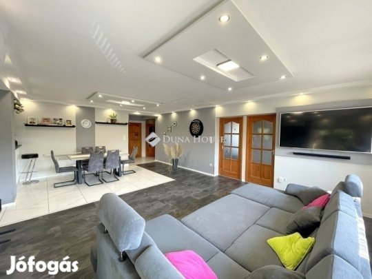 145 nm-es ház eladó Kecskemét