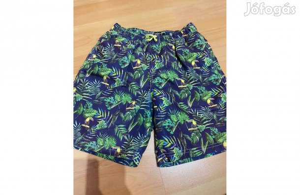 146/152-es fürdőnadrág eladó