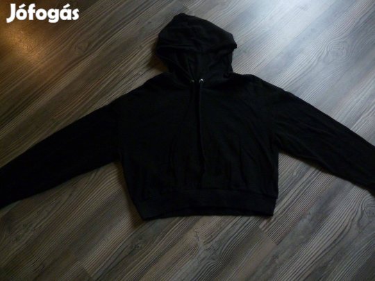 146/152-es kislány felső